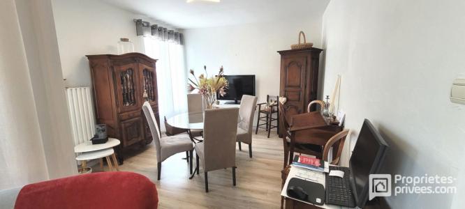 For sale Nimes 4 rooms 87 m2 Gard (30900) photo 4