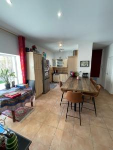 For sale Valence 7 rooms 170 m2 Drome (26000) photo 4