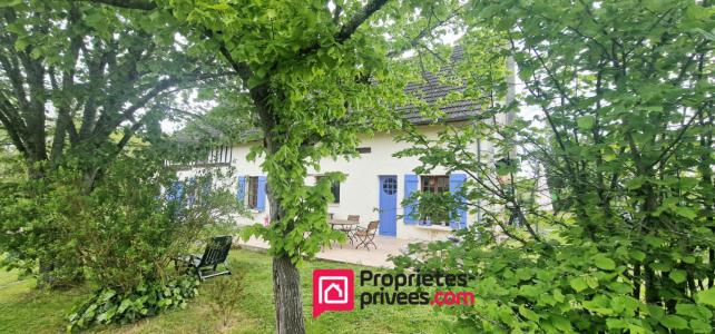 For sale Valencay 5 rooms 117 m2 Indre (36600) photo 1