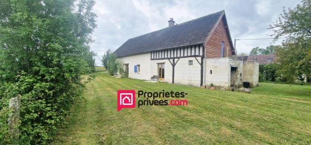 For sale Valencay 5 rooms 117 m2 Indre (36600) photo 2