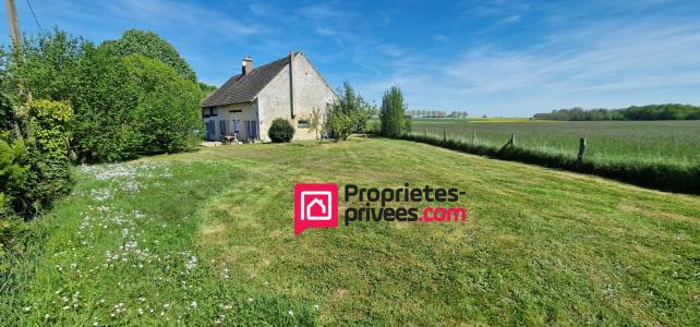 For sale Valencay 5 rooms 117 m2 Indre (36600) photo 3