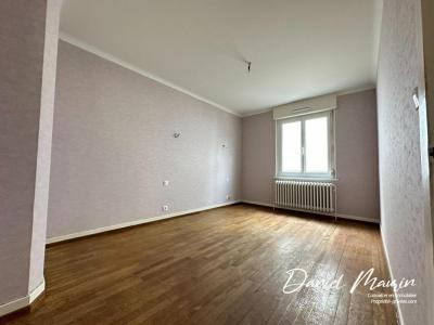 For sale Saint-die 3 rooms 70 m2 Vosges (88100) photo 2