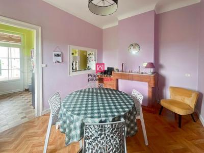 For sale Langon 10 rooms 265 m2 Gironde (33210) photo 4