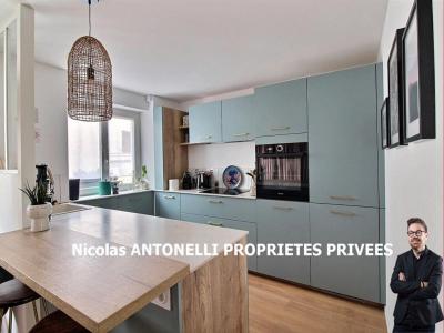 Acheter Maison Aurec-sur-loire 380000 euros