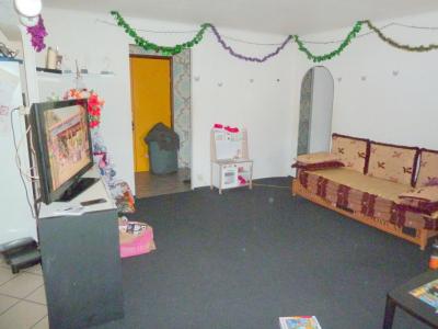 For sale Verdun 3 rooms 73 m2 Meuse (55100) photo 1