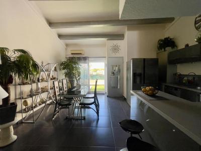 For sale Agde 3 rooms 51 m2 Herault (34300) photo 1