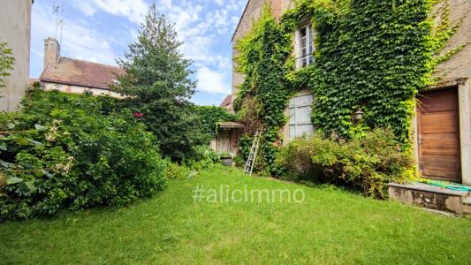 For sale Sezanne 8 rooms 252 m2 Marne (51120) photo 1