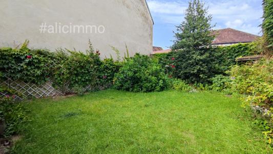 For sale Sezanne 8 rooms 252 m2 Marne (51120) photo 2