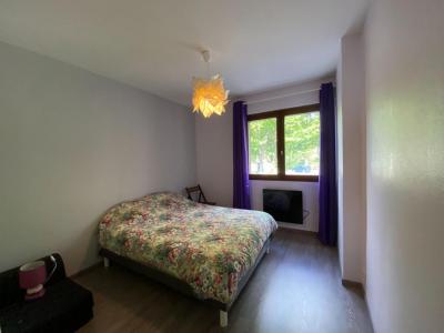 Acheter Appartement Oloron-sainte-marie 92000 euros