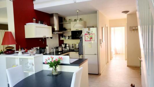 Acheter Appartement Saint-jean-de-monts 466200 euros
