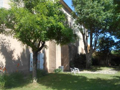 For sale Fontes 10 rooms 220 m2 Herault (34320) photo 0