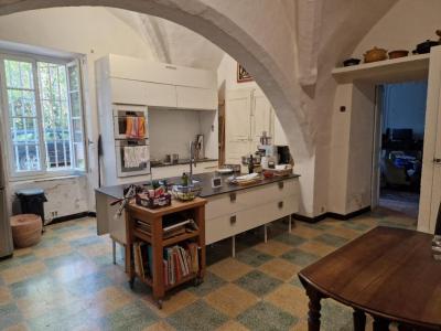 For sale Fontes 10 rooms 220 m2 Herault (34320) photo 3