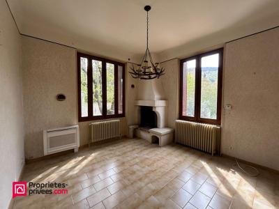 For sale Montbrun-les-bains 6 rooms 138 m2 Drome (26570) photo 3