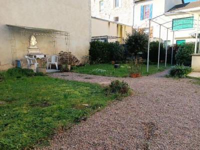 For sale Cahors 3 rooms 85 m2 Lot (46000) photo 1
