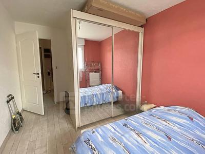 For sale Pontivy 3 rooms 70 m2 Morbihan (56300) photo 4