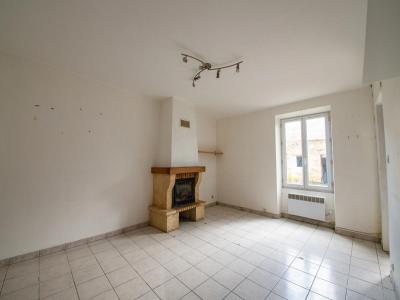 For sale Longuesse 4 rooms 90 m2 Val d'Oise (95450) photo 1