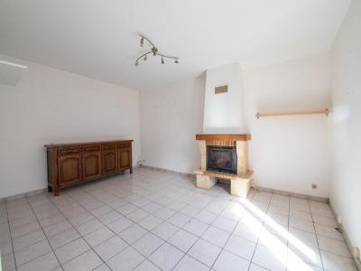 For sale Longuesse 4 rooms 90 m2 Val d'Oise (95450) photo 2