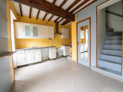 For sale Longuesse 4 rooms 90 m2 Val d'Oise (95450) photo 4
