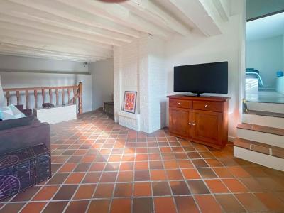 For sale Oinville-sur-montcient 7 rooms 138 m2 Yvelines (78250) photo 3