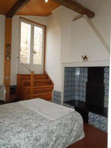 For sale Marseillan 3 rooms 65 m2 Herault (34340) photo 3