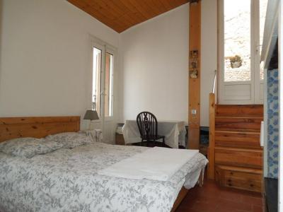 For sale Marseillan 3 rooms 65 m2 Herault (34340) photo 4