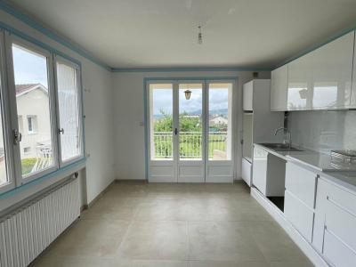 For sale Marcilly-le-chatel 6 rooms 144 m2 Loire (42130) photo 0