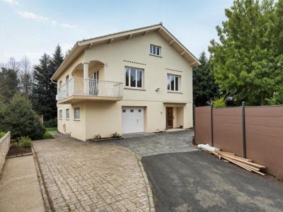 For sale Marcilly-le-chatel 6 rooms 144 m2 Loire (42130) photo 1