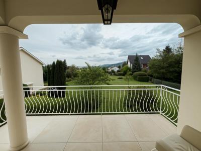 For sale Marcilly-le-chatel 6 rooms 144 m2 Loire (42130) photo 2