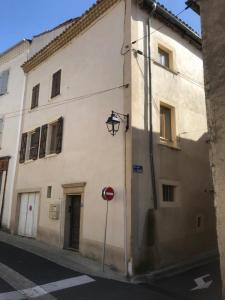 For sale Valreas 10 rooms 220 m2 Vaucluse (84600) photo 1
