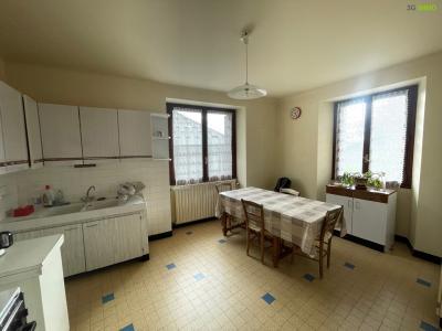 For sale Pallud 5 rooms 110 m2 Savoie (73200) photo 0