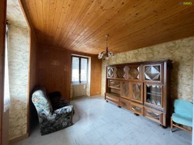 For sale Pallud 5 rooms 110 m2 Savoie (73200) photo 2