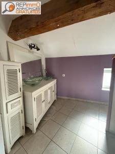 For sale Thezan-les-beziers 5 rooms 126 m2 Herault (34490) photo 4