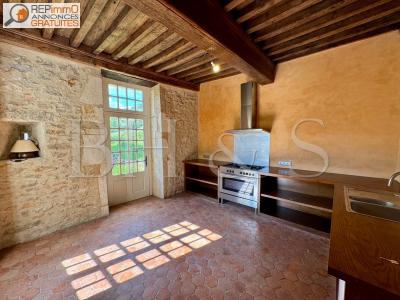 For sale Chassey-le-camp 17 rooms 428 m2 Saone et loire (71150) photo 4