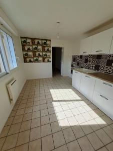 For sale Saint-julien-beychevelle 3 rooms 78 m2 Gironde (33250) photo 2