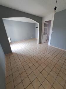 For sale Saint-julien-beychevelle 3 rooms 78 m2 Gironde (33250) photo 3
