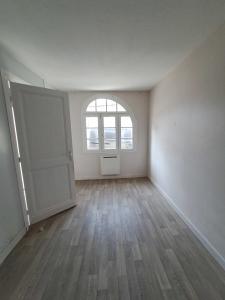 For sale Saint-julien-beychevelle 3 rooms 78 m2 Gironde (33250) photo 4