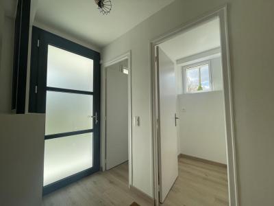 Acheter Maison 145 m2 Riec-sur-belon