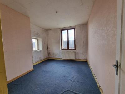 For sale Signy-le-petit 14 rooms 292 m2 Ardennes (08380) photo 3