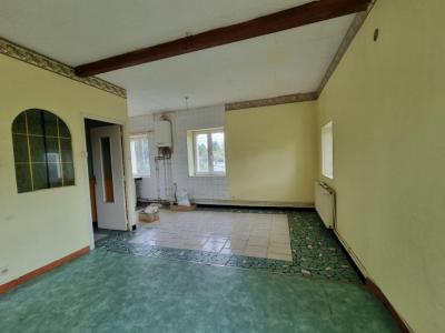 For sale Signy-le-petit 14 rooms 292 m2 Ardennes (08380) photo 4