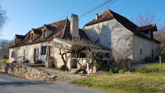 For sale Bergerac 5 rooms 137 m2 Dordogne (24100) photo 0