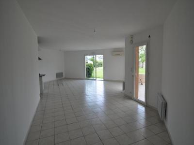 For sale Teste-de-buch 3 rooms 100 m2 Gironde (33260) photo 1