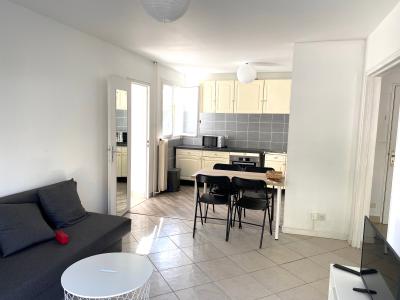 For sale Toulon 4 rooms 80 m2 Var (83200) photo 2