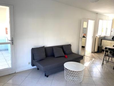 For sale Toulon 4 rooms 80 m2 Var (83200) photo 3