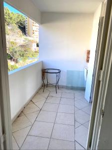 For sale Toulon 4 rooms 80 m2 Var (83200) photo 4