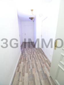For sale Gargenville 4 rooms 91 m2 Yvelines (78440) photo 4
