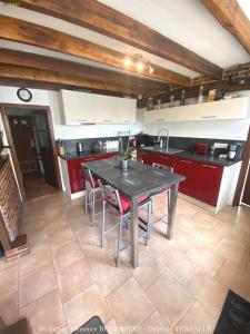 For sale Saint-crepin-ibouvillers 4 rooms 88 m2 Oise (60149) photo 1