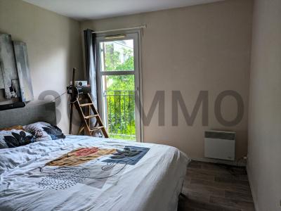 Acheter Appartement Montereau-fault-yonne 175000 euros