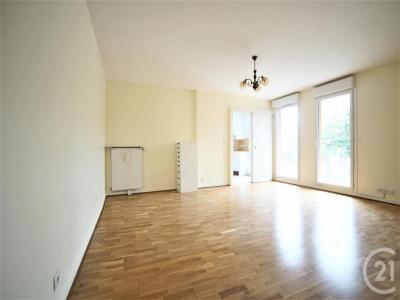 For rent Creteil 3 rooms 59 m2 Val de Marne (94000) photo 1