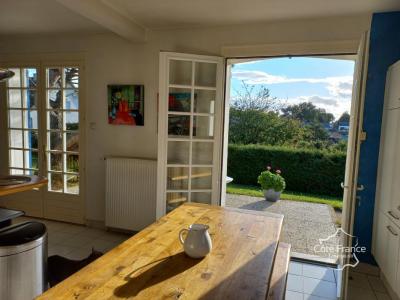 For sale Marle 9 rooms 226 m2 Aisne (02250) photo 2