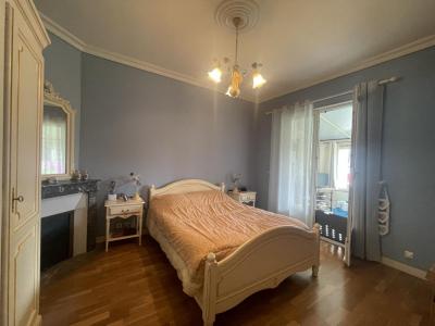 For sale Nogent-sur-oise 8 rooms 142 m2 Oise (60180) photo 3